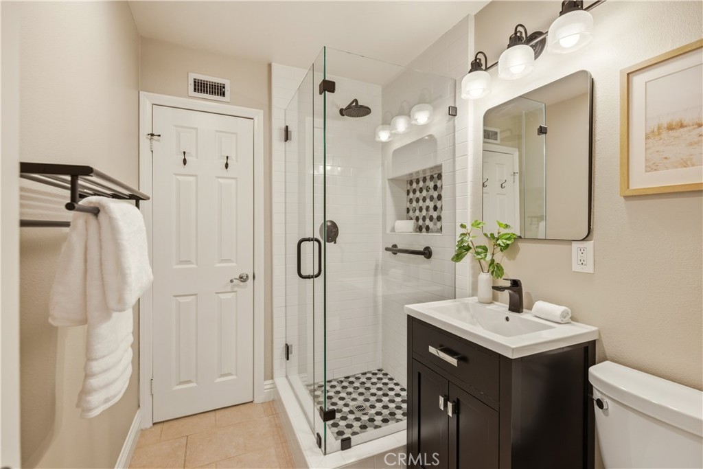 3525 Waco Avenue Simi Valley, CA 93063 - Photo 22 of 53