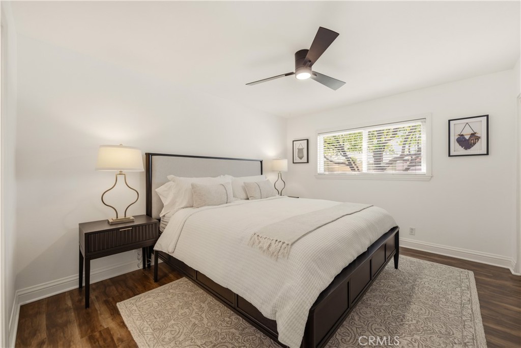 3525 Waco Avenue Simi Valley, CA 93063 - Photo 24 of 53