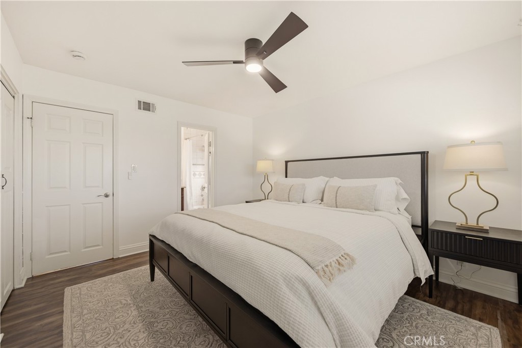 3525 Waco Avenue Simi Valley, CA 93063 - Photo 25 of 53