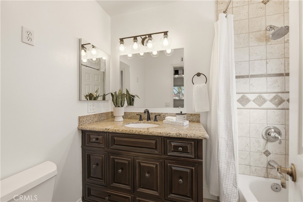 3525 Waco Avenue Simi Valley, CA 93063 - Photo 26 of 53