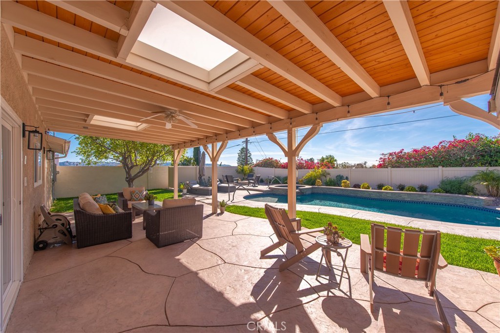 3525 Waco Avenue Simi Valley, CA 93063 - Photo 28 of 53