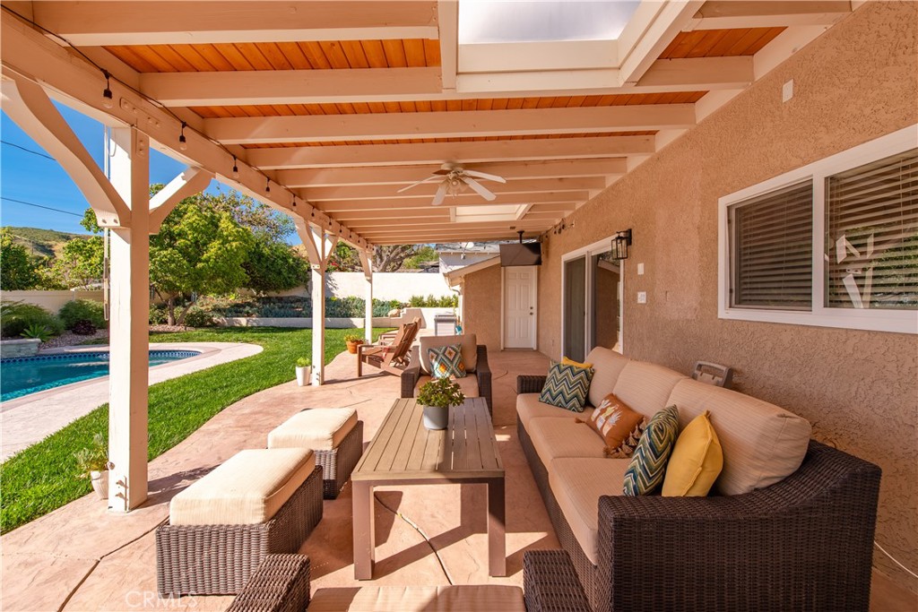 3525 Waco Avenue Simi Valley, CA 93063 - Photo 29 of 53