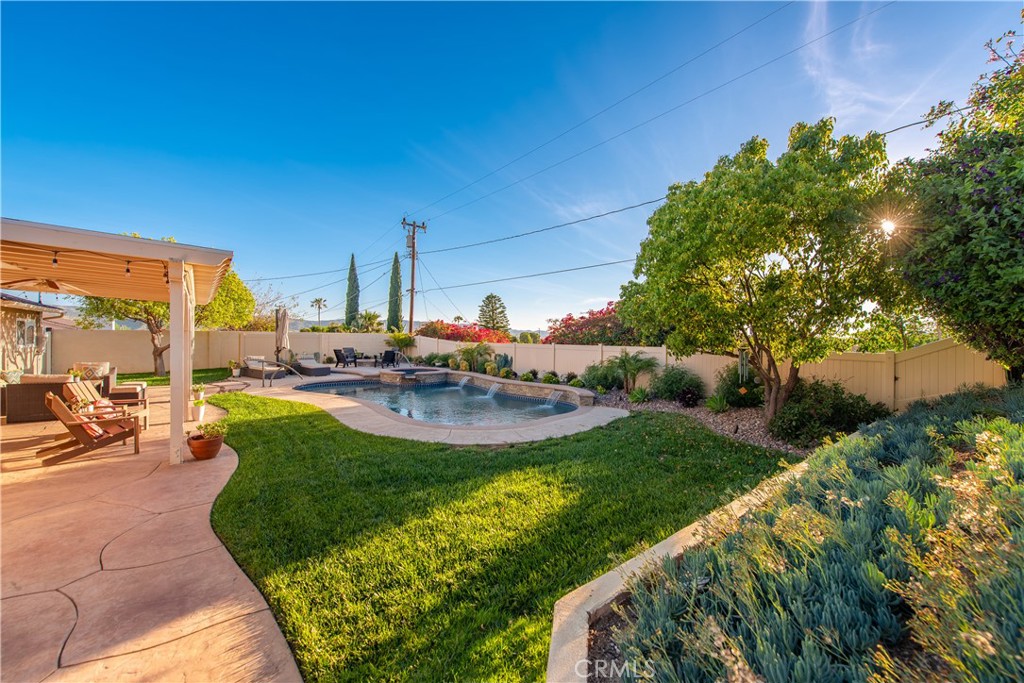 3525 Waco Avenue Simi Valley, CA 93063 - Photo 30 of 53