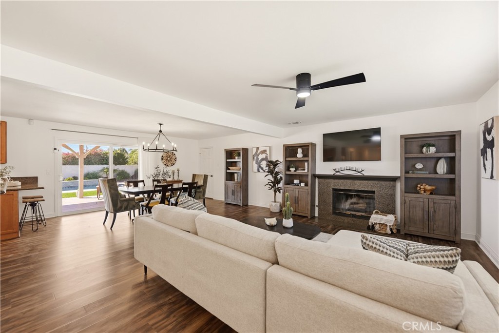 3525 Waco Avenue Simi Valley, CA 93063 - Photo 3 of 53