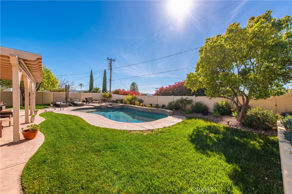 3525 Waco Avenue Simi Valley, CA 93063 - Photo 31 of 53