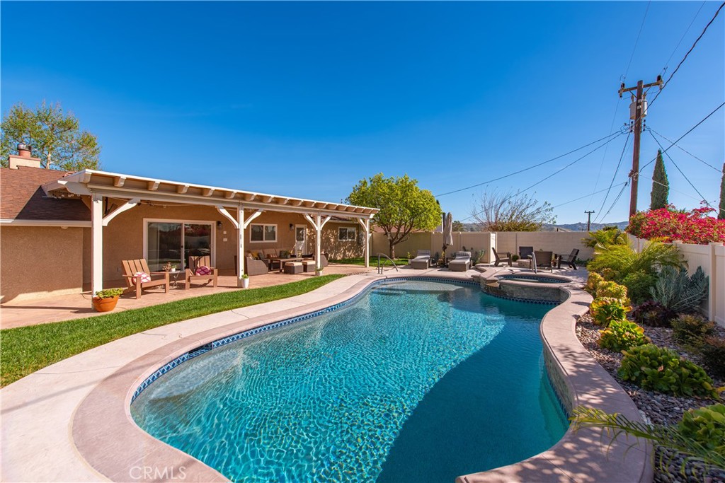 3525 Waco Avenue Simi Valley, CA 93063 - Photo 32 of 53