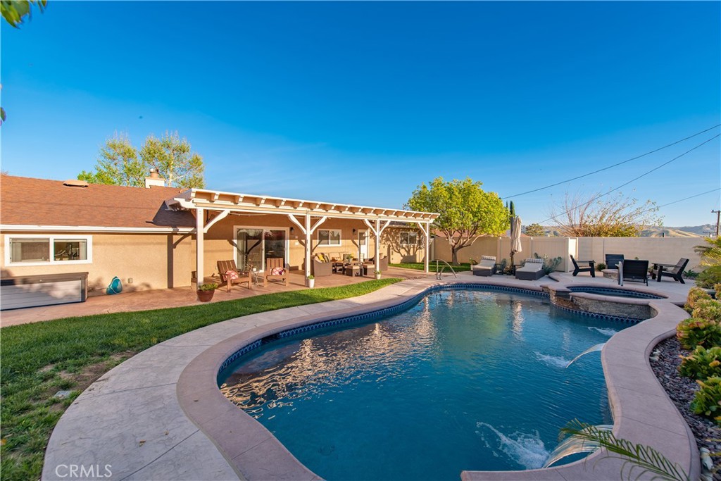 3525 Waco Avenue Simi Valley, CA 93063 - Photo 33 of 53