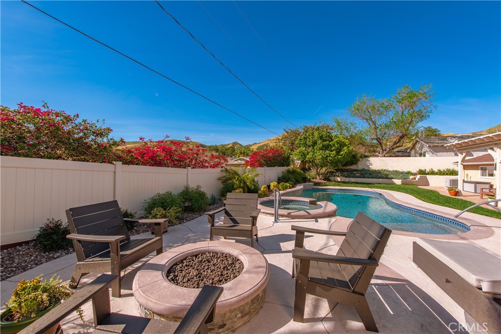 3525 Waco Avenue Simi Valley, CA 93063 - Photo 34 of 53