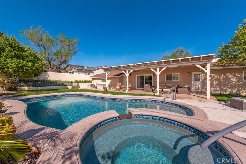 3525 Waco Avenue Simi Valley, CA 93063 - Photo 35 of 53