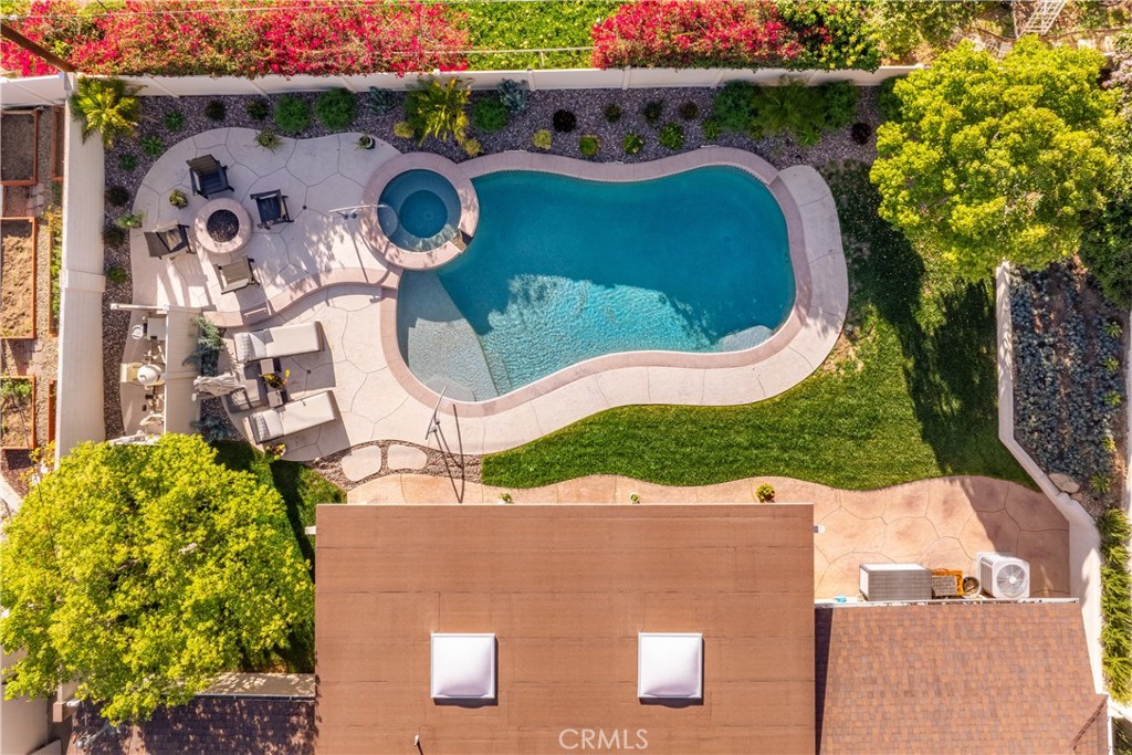 3525 Waco Avenue Simi Valley, CA 93063 - Photo 36 of 53