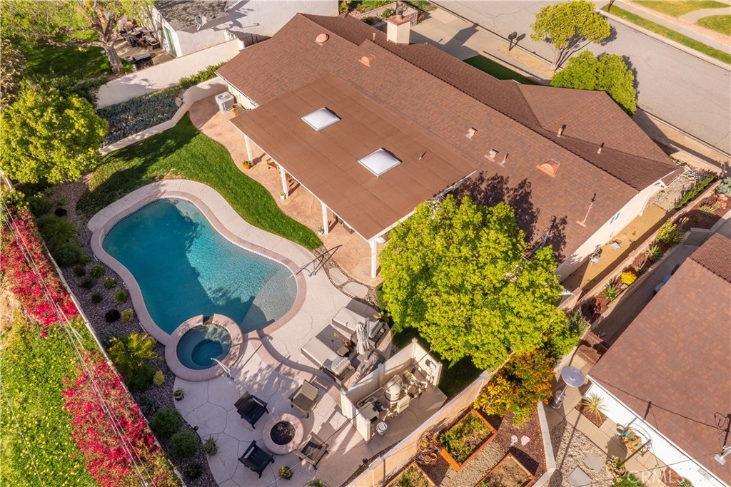 3525 Waco Avenue Simi Valley, CA 93063 - Photo 37 of 53