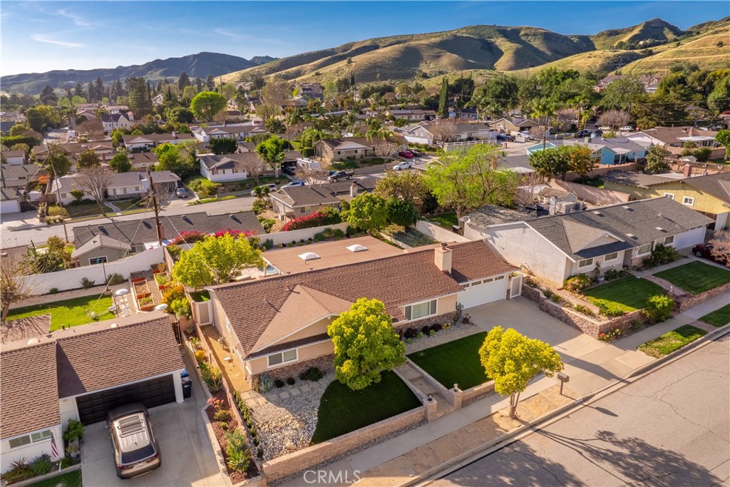 3525 Waco Avenue Simi Valley, CA 93063 - Photo 38 of 53