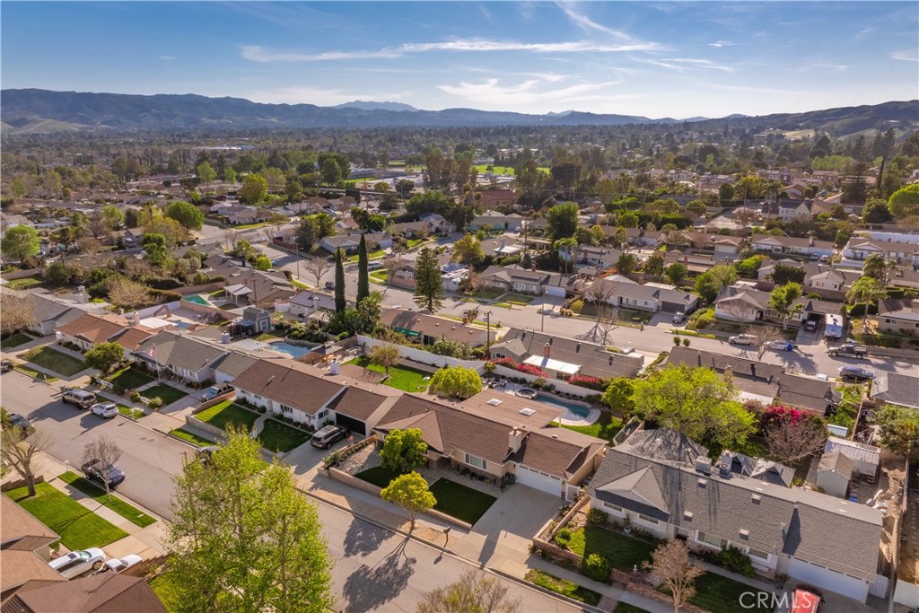 3525 Waco Avenue Simi Valley, CA 93063 - Photo 39 of 53