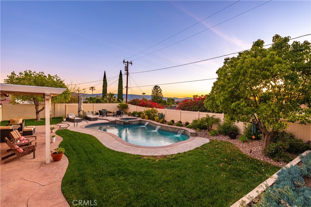 3525 Waco Avenue Simi Valley, CA 93063 - Photo 40 of 53