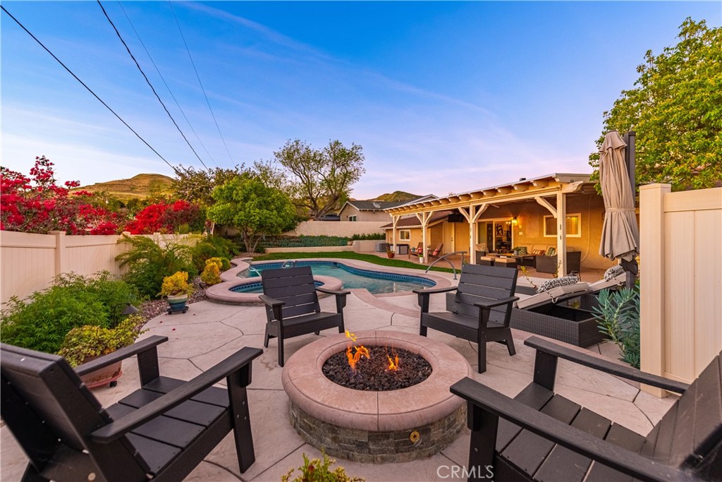 3525 Waco Avenue Simi Valley, CA 93063 - Photo 41 of 53