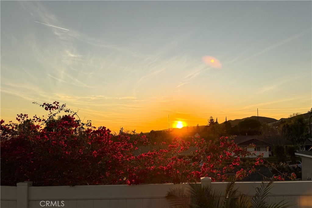 3525 Waco Avenue Simi Valley, CA 93063 - Photo 42 of 53