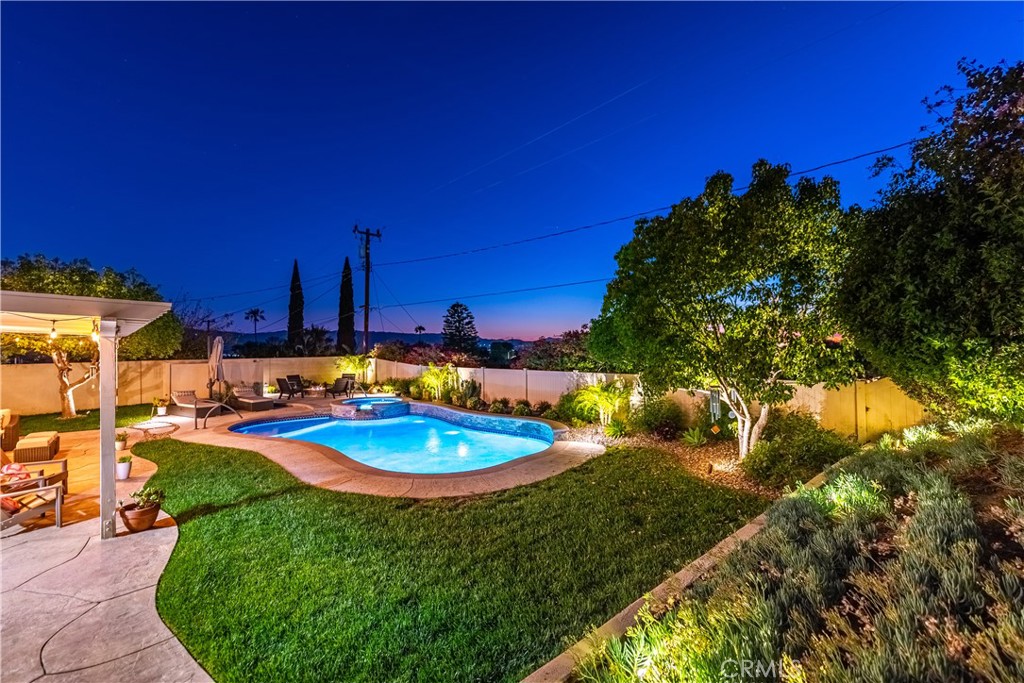 3525 Waco Avenue Simi Valley, CA 93063 - Photo 44 of 53