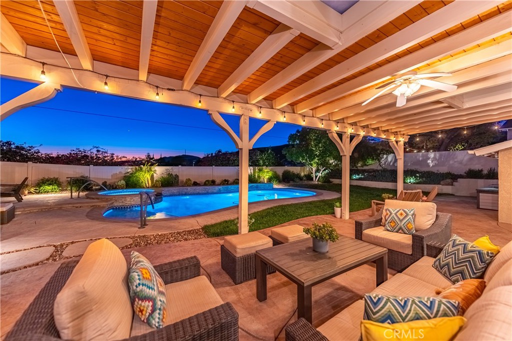 3525 Waco Avenue Simi Valley, CA 93063 - Photo 45 of 53