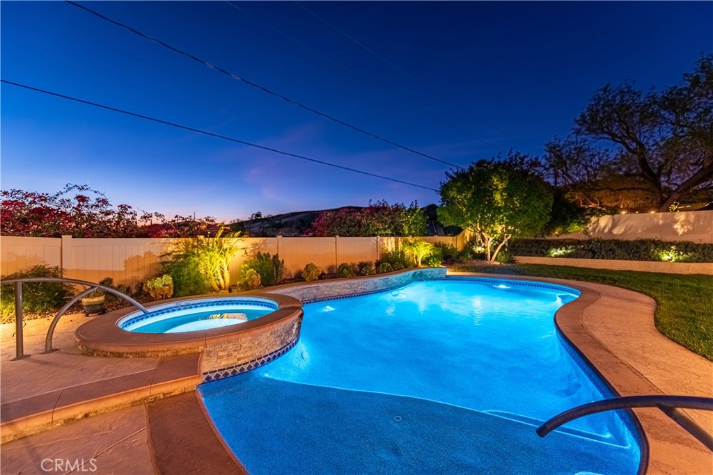 3525 Waco Avenue Simi Valley, CA 93063 - Photo 46 of 53