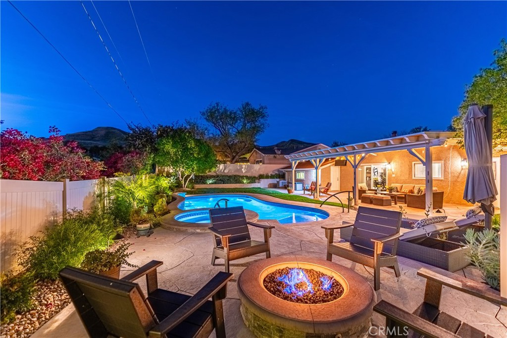 3525 Waco Avenue Simi Valley, CA 93063 - Photo 48 of 53