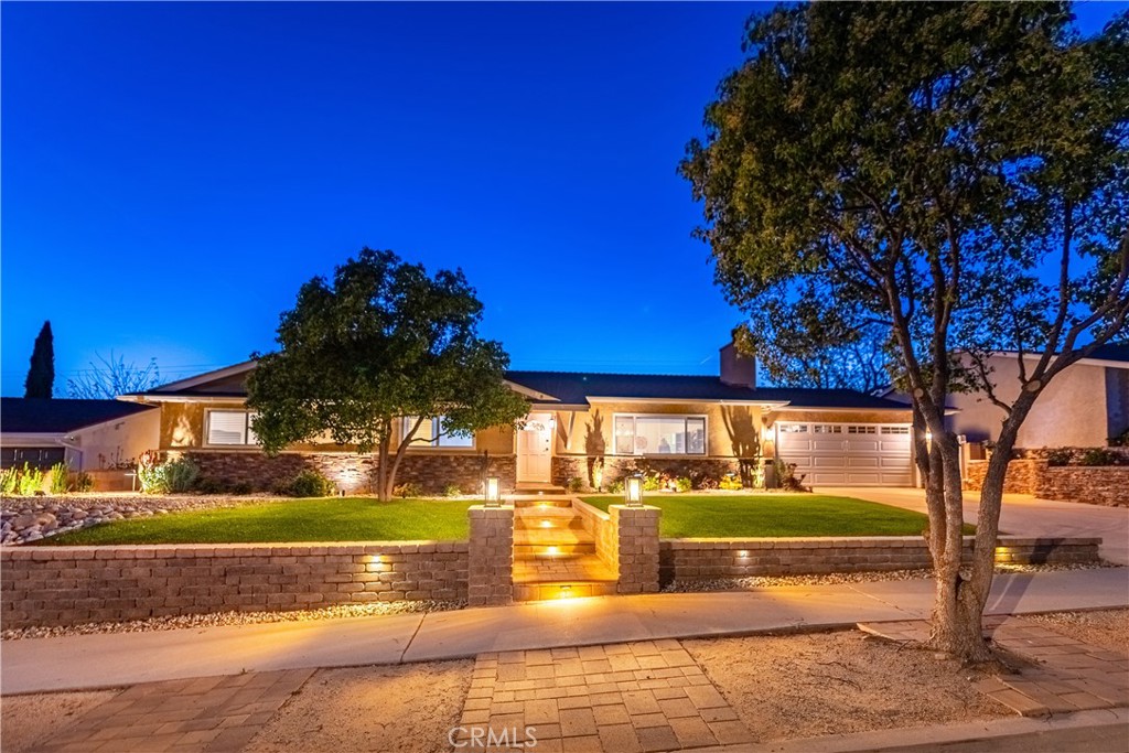 3525 Waco Avenue Simi Valley, CA 93063 - Photo 49 of 53