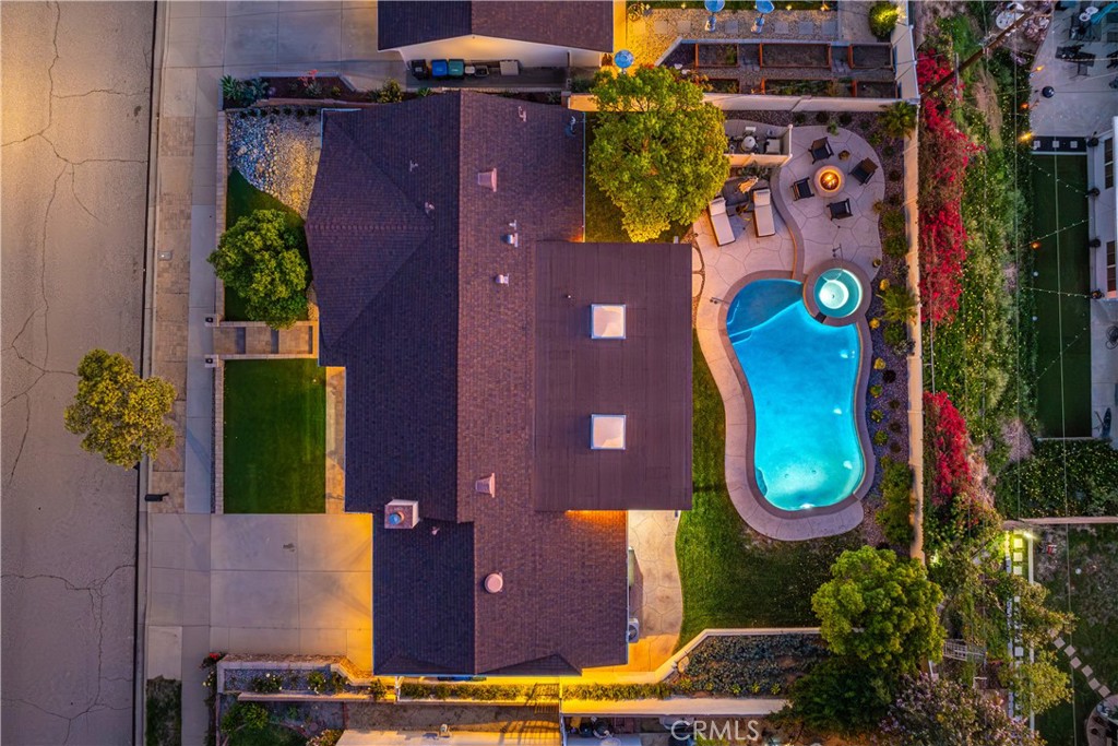 3525 Waco Avenue Simi Valley, CA 93063 - Photo 52 of 53