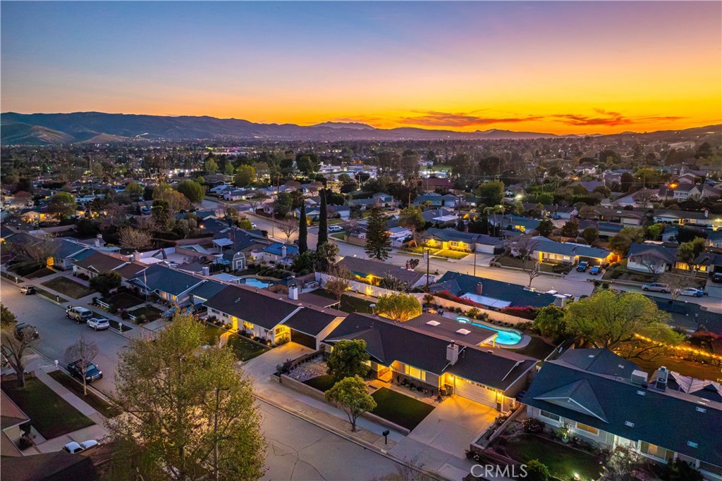 3525 Waco Avenue Simi Valley, CA 93063 - Photo 53 of 53