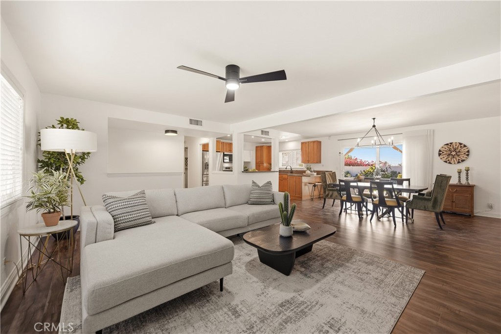 3525 Waco Avenue Simi Valley, CA 93063 - Photo 6 of 53