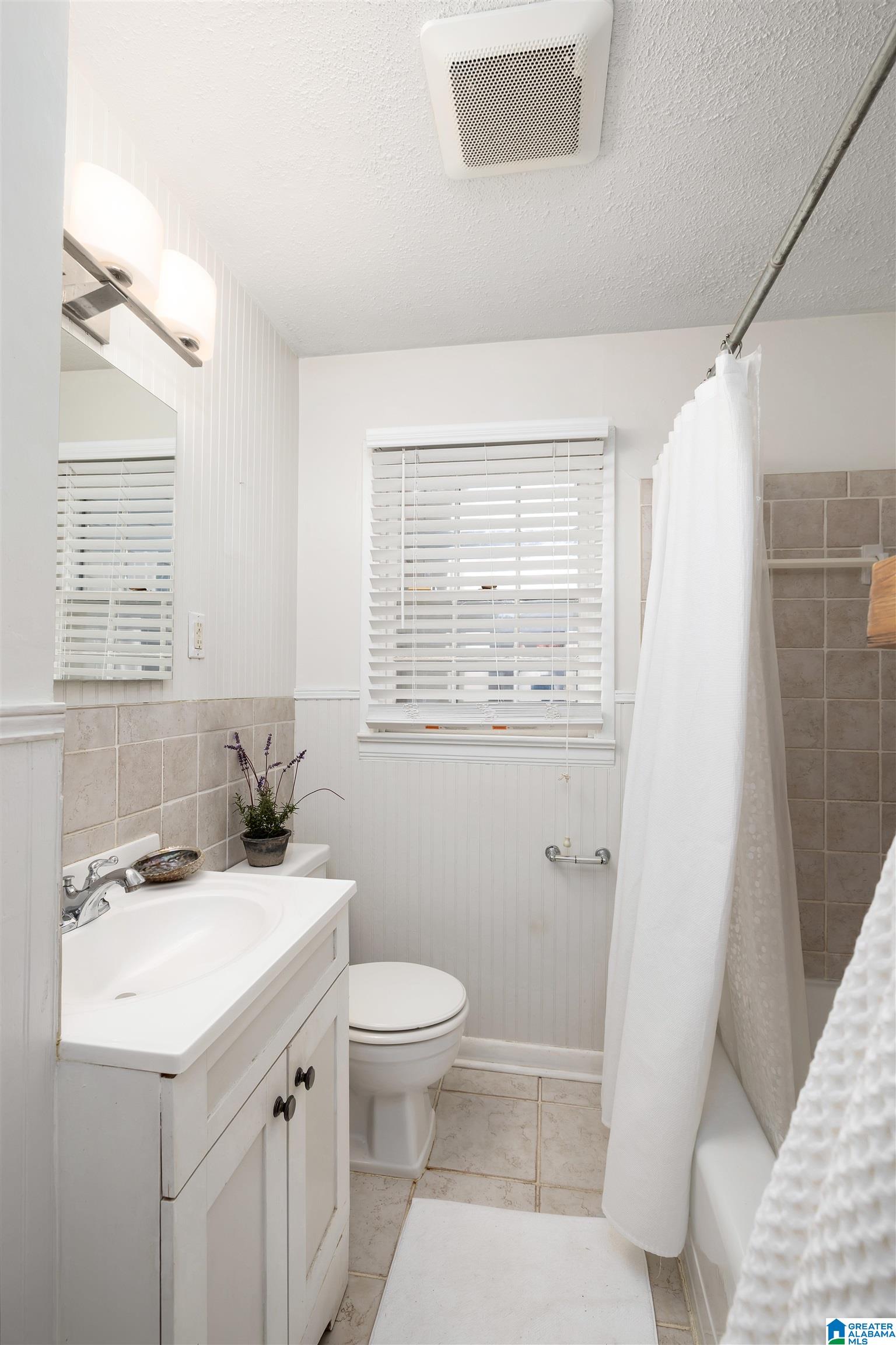 819 Columbiana Road Homewood, AL 35209 - Photo 27 of 35 Gallery Image 27
