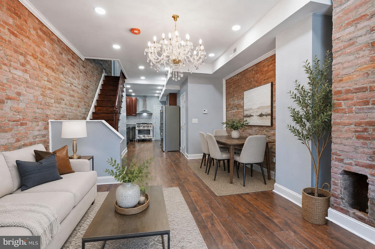 2916 Page Street Philadelphia, PA 19121 - Photo 1 of 31