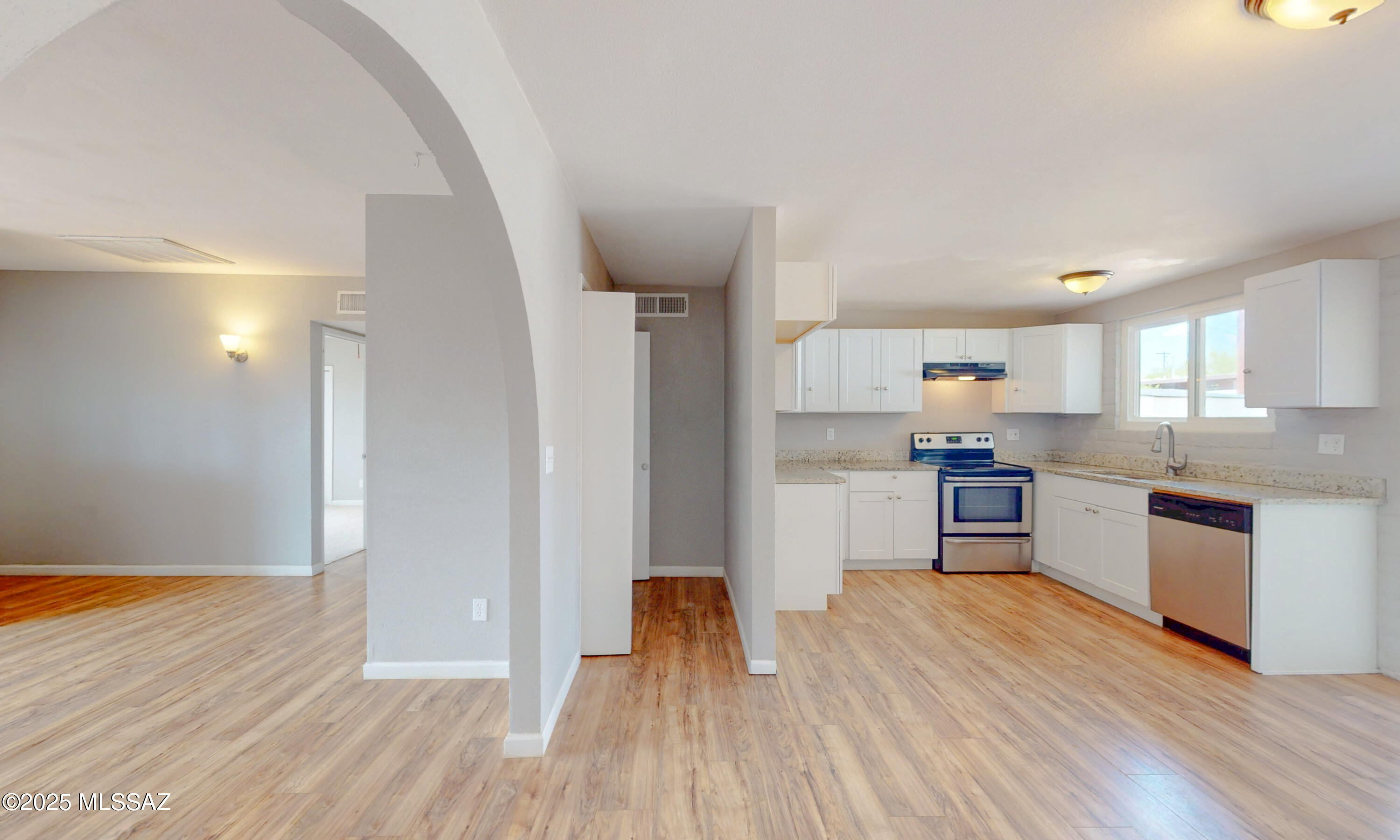 1844 West Dominy Road Tucson, AZ 85713 - Photo 13 of 46 Gallery Image 13