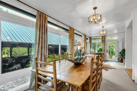 $1,550,000 | 2239 Shannon Drive, Murfreesboro, TN 37129