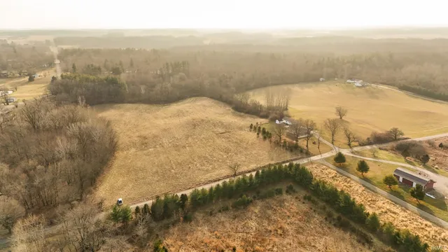 $125,000 | 550 East 550 North, Peru, IN 46970