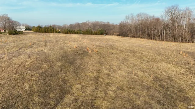 $125,000 | 550 East 550 North, Peru, IN 46970