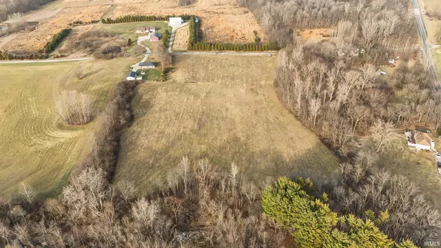 $125,000 | 550 East 550 North, Peru, IN 46970