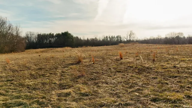 $125,000 | 550 East 550 North, Peru, IN 46970