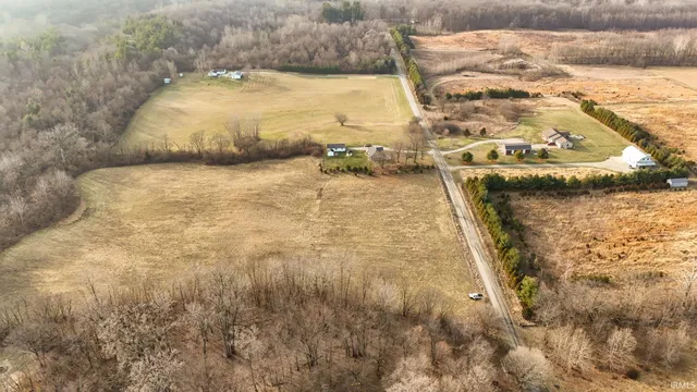 $125,000 | 550 East 550 North, Peru, IN 46970