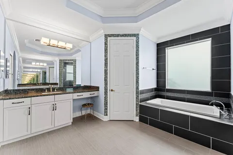 $1,285,000 | 9173 Oak Alley Drive, Lake Worth, FL 33467