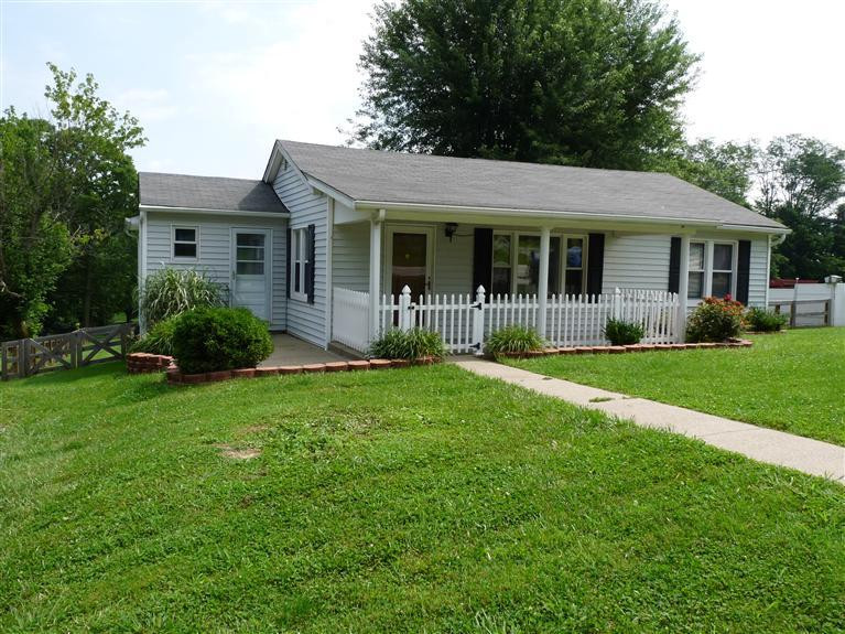 870 Independence Station Road Independence, KY 41051 - Photo 15 of 21 Gallery Image 15
