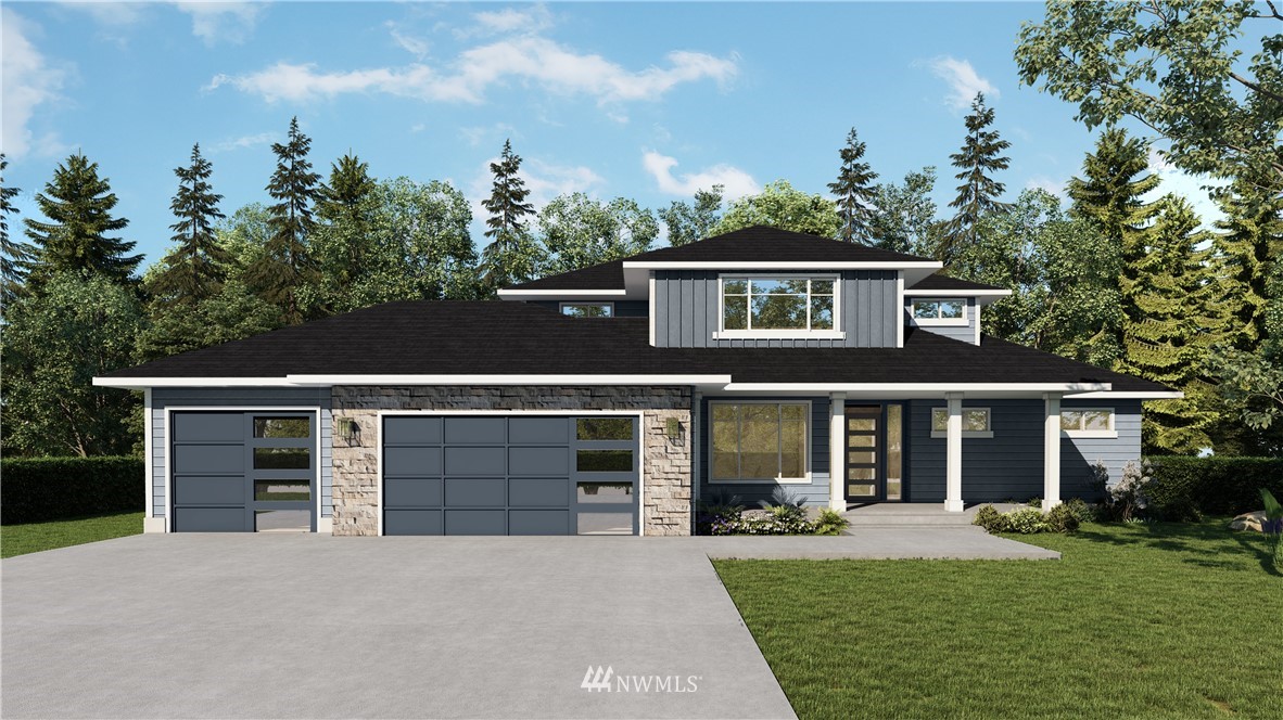 7508 Silvana Terrace Road Stanwood, WA 98292 - Photo 1 of 2 Gallery Image 1