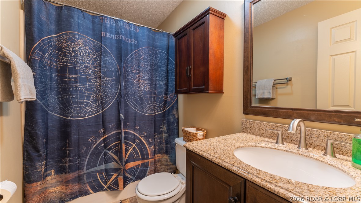 1442 Nichols Road, Unit F207 Osage Beach, MO 65065 - Photo 8 of 18
