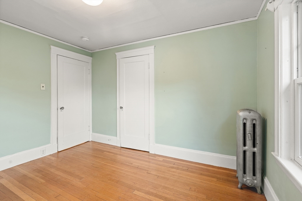 62 Harding Road Lexington, MA 02420 - Photo 29 of 42