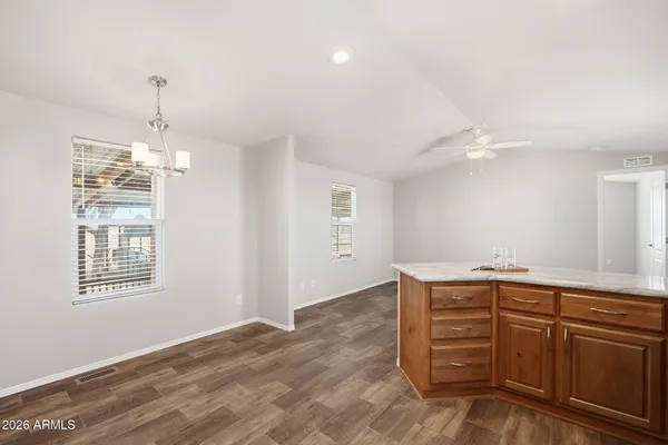 $300,000 | 4481 North Wheeler Road, Coolidge, AZ 85128