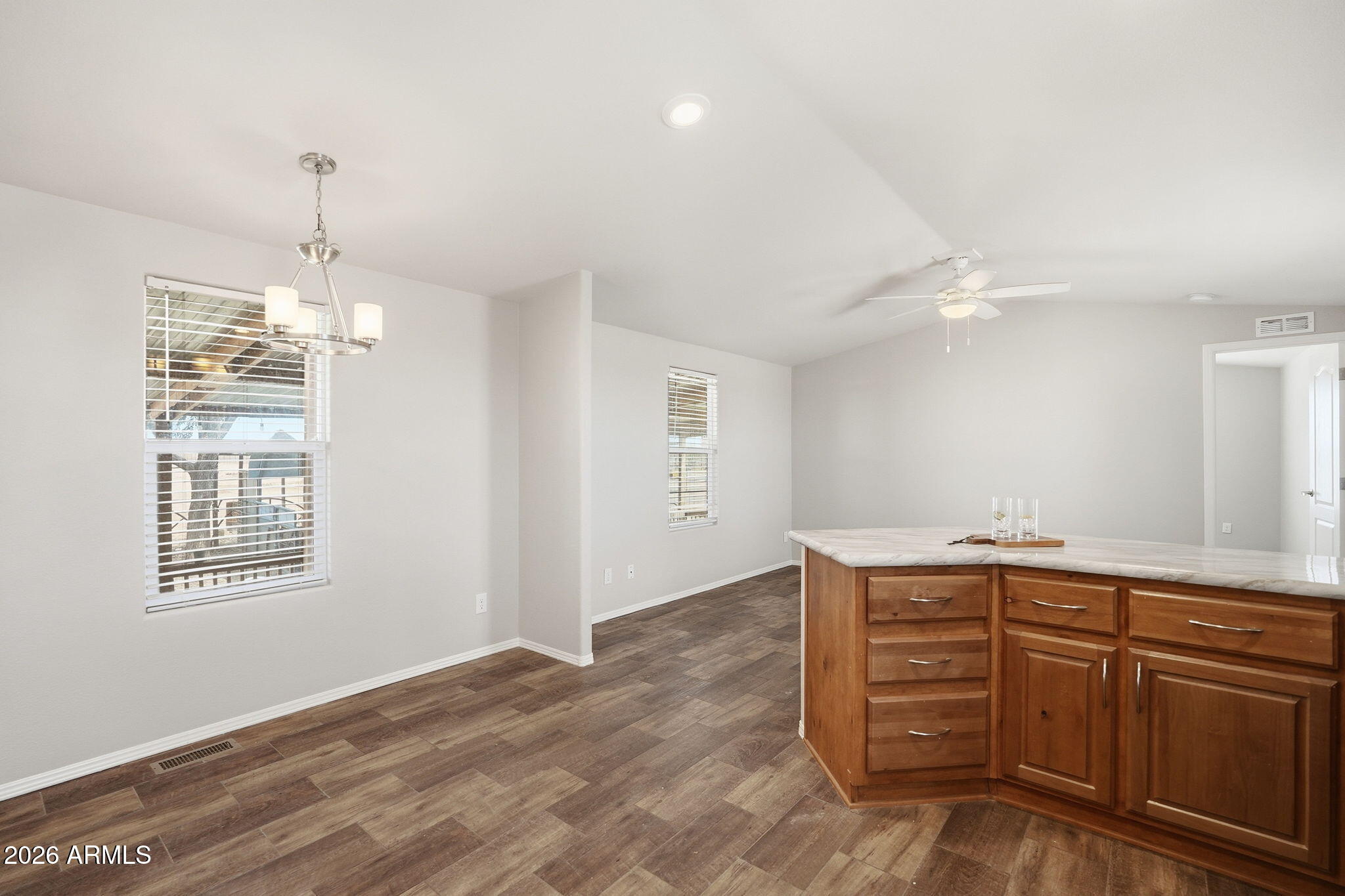 4481 North Wheeler Road Coolidge, AZ 85128 - Photo 11 of 40 4481 N Wheeler Rd