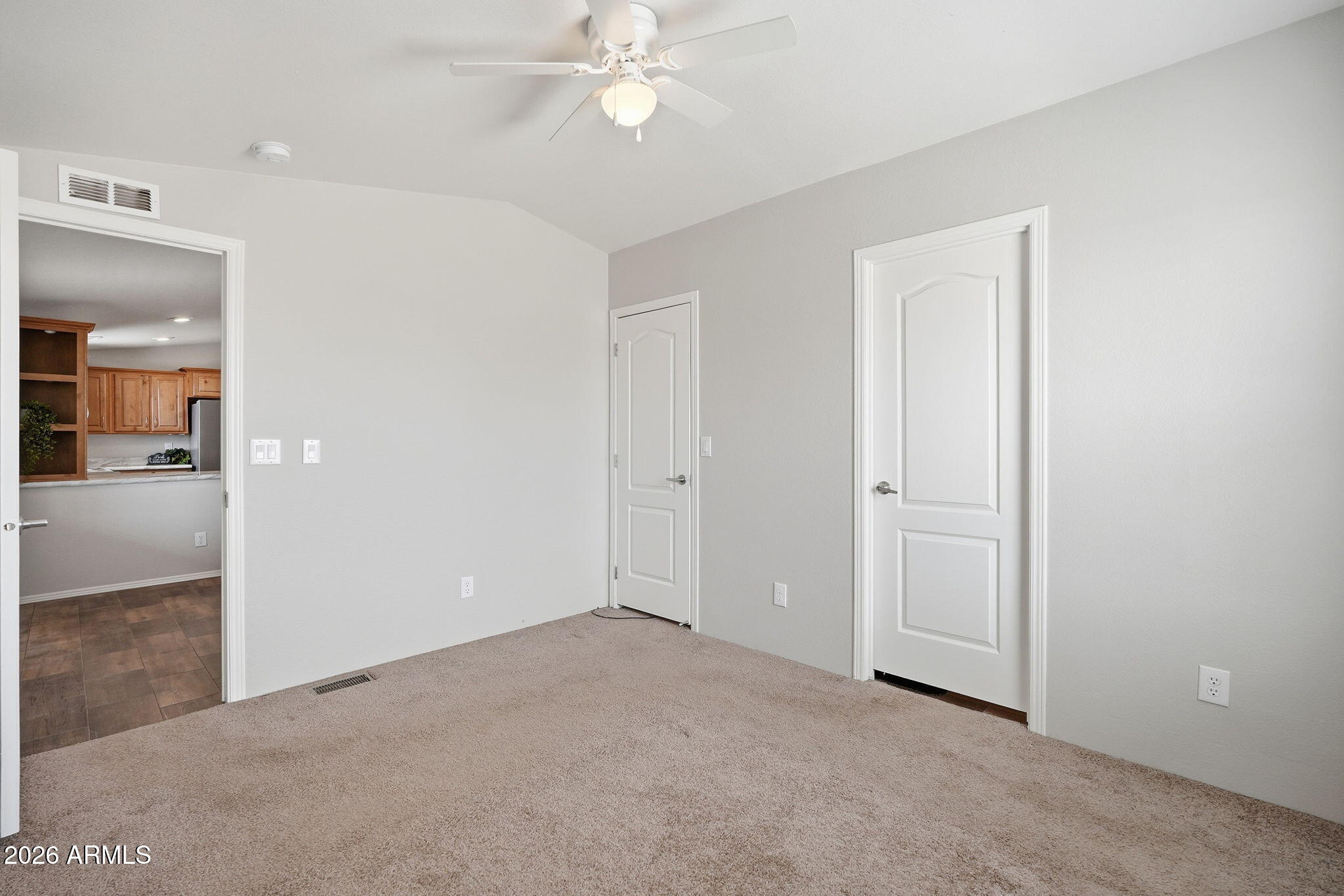 4481 North Wheeler Road Coolidge, AZ 85128 - Photo 13 of 40 4481 N Wheeler Rd