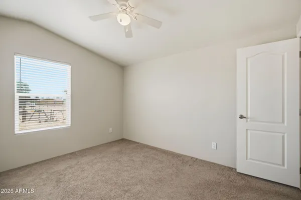$300,000 | 4481 North Wheeler Road, Coolidge, AZ 85128