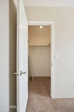 $300,000 | 4481 North Wheeler Road, Coolidge, AZ 85128