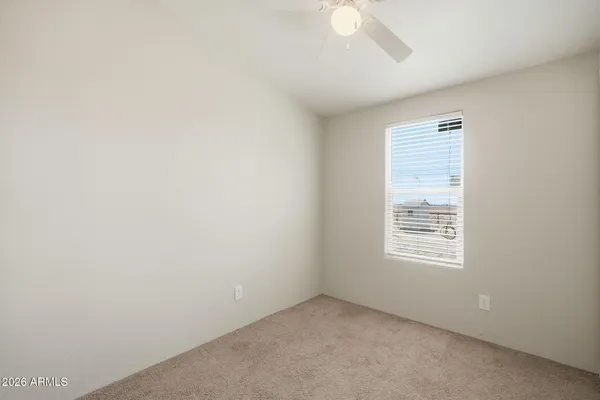 $300,000 | 4481 North Wheeler Road, Coolidge, AZ 85128
