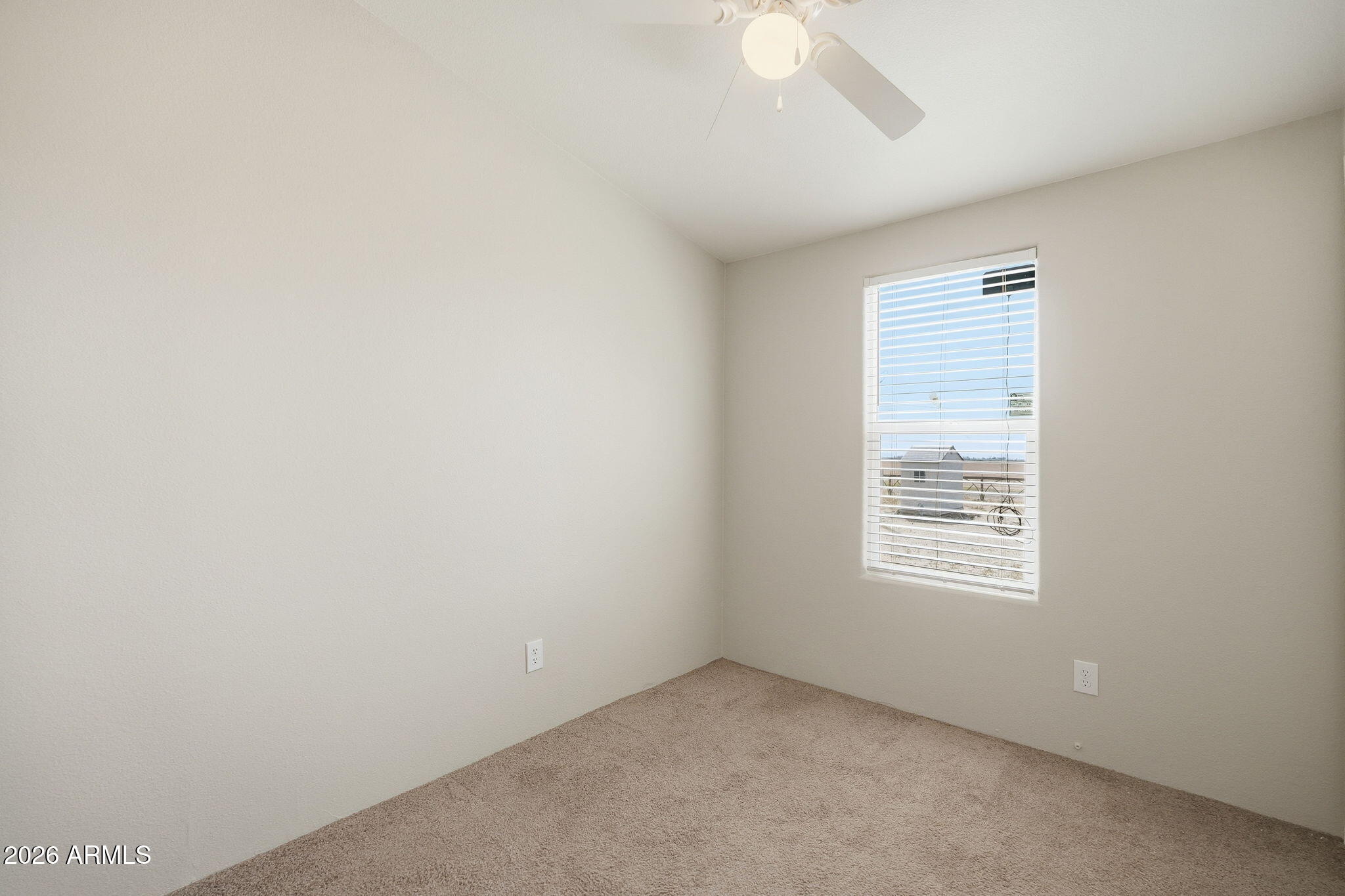 4481 North Wheeler Road Coolidge, AZ 85128 - Photo 18 of 40 4481 N Wheeler Rd