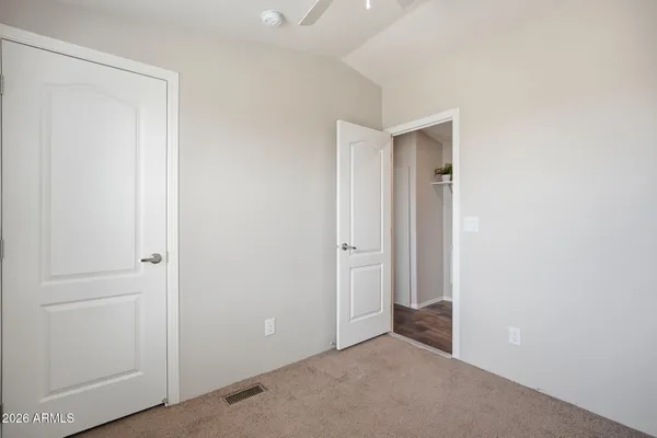 $300,000 | 4481 North Wheeler Road, Coolidge, AZ 85128